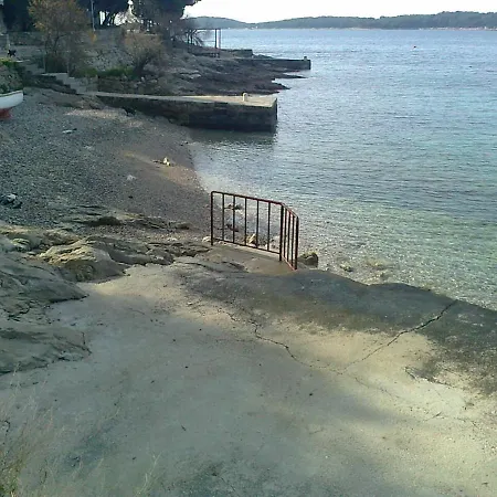 Biba Hvar Appartement Hvar Town