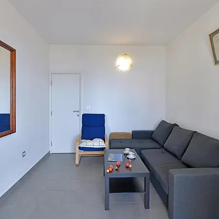 Biba Hvar * Hvar Town