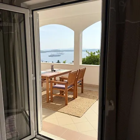 Biba Hvar Appartement Hvar Town