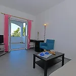 Biba Hvar Apartment Hvar Town
