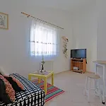 Biba Hvar *