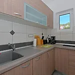 Apartment Biba Hvar Hvar Town