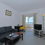Biba Hvar Apartment Hvar Town
