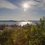 Biba Hvar *