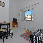 Biba Hvar *