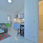 Apartment Biba Hvar *