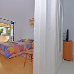 Biba Hvar Apartment