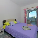 Apartment Biba Hvar