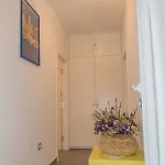 Biba Hvar