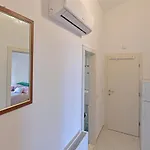 Apartment Biba Hvar