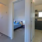 Apartment Biba Hvar *