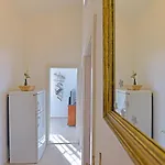 Biba Hvar