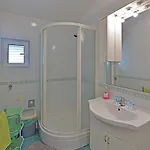 Biba Hvar *