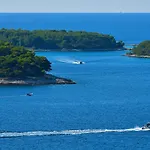 Apartment Biba Hvar