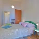 Biba Hvar Apartment *
