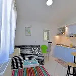 Apartment Biba Hvar