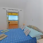 Apartment Biba Hvar *