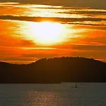 Biba Hvar