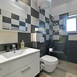 Biba Hvar Apartment Hvar Town
