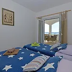 Biba Hvar Apartment Hvar Town