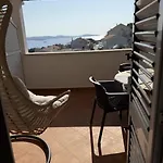 Apartment Biba Hvar