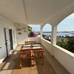 Biba Hvar Apartment *