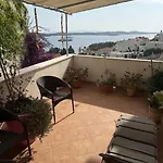 Apartment Biba Hvar