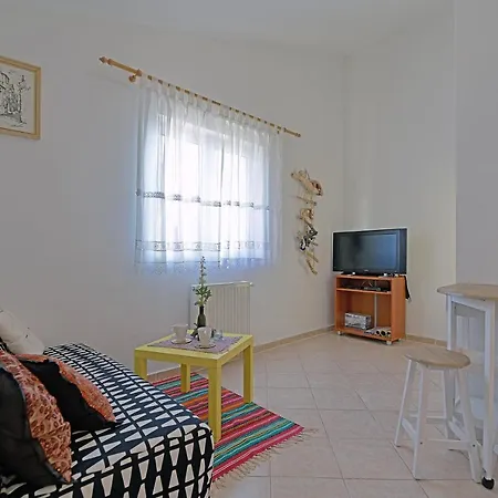 Biba Hvar *