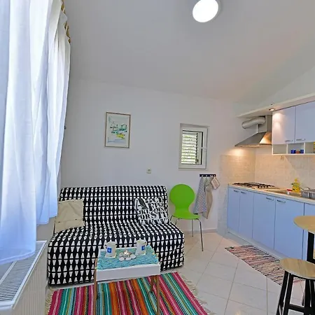 Apartment Biba Hvar
