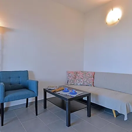 Apartment Biba Hvar *