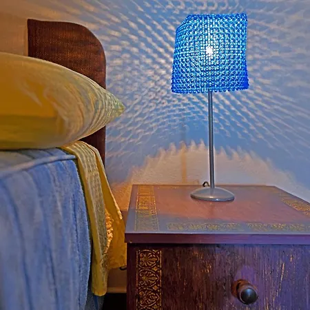 Biba Hvar * Hvar Town