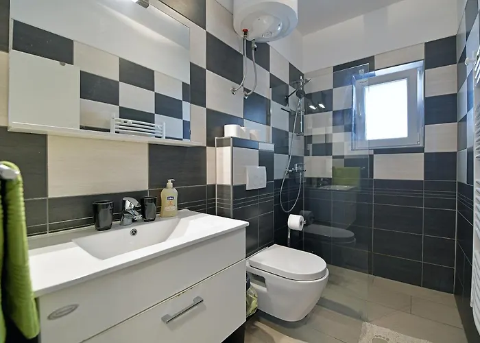 Biba Hvar Appartamento Hvar Town