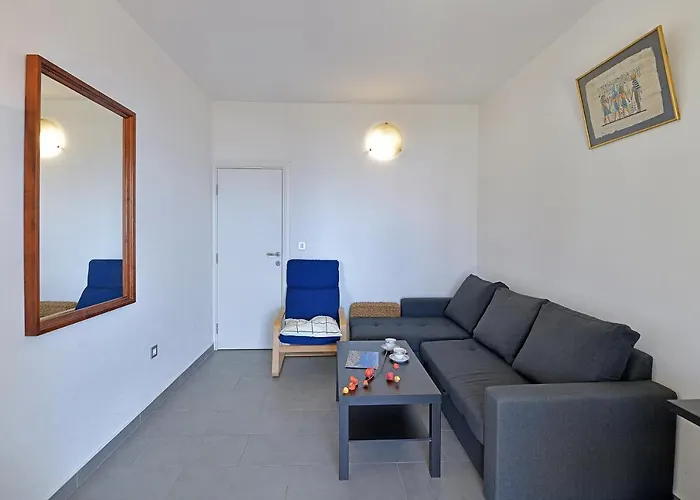 Biba Hvar * Hvar Town