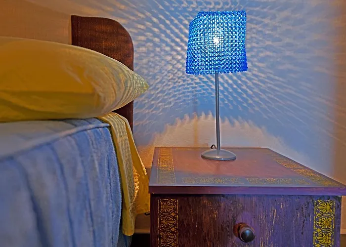 Biba Hvar * Hvar Town