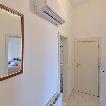 Apartamento Biba Hvar