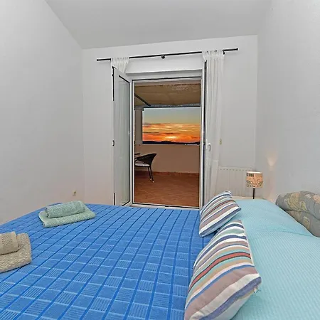 Biba Hvar * Hvar Town