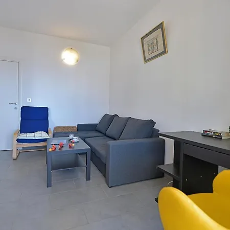 Biba Hvar * Hvar Town