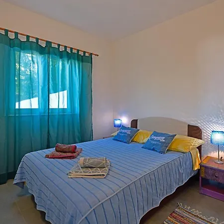 Apartamento Biba Hvar