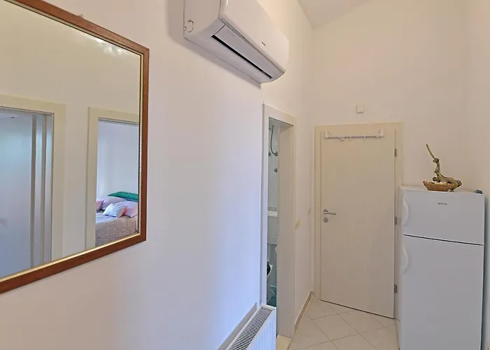 Apartamento Biba Hvar